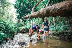 BIB: 
                            <button type="button" onclick="openModal(25369122)" class="btn btn-primary btn-sm float-right btn-popup" data-toggle="modal" data-target=".modal-high-quality">
                        <i class="fas fa-shopping-cart"></i> Add to Cart
                    </button>
                                            <button type="button" onclick="isThisMe(25369122, true)" class="btn btn-success btn-sm float-right btn-popup btn-isme hidden" data-toggle="tooltip" data-placement="bottom" title="นี่คือรูปของคุณใช่ไหม คลิกที่นี่เพื่อเอาเข้าอัลบั้ม">
                        <i class="fas fa-plus"></i> Add to album
                    </button>
                    <button type="button" onclick="isThisMe(25369122, false)" class="btn btn-warning btn-sm float-right btn-popup btn-isnotme hidden">
                        <i class="fas fa-ban"></i> Remove from album
                    </button>